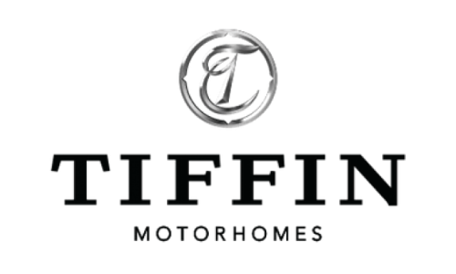 Tiffin University Logo - PNG Logo Vector Brand Downloads (SVG, EPS)